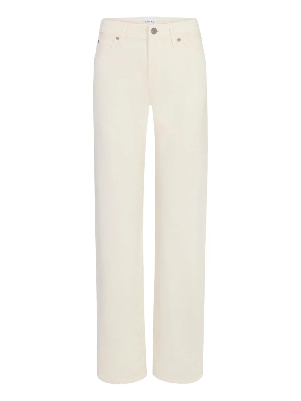 The Saturday Jeans The Saturday Jeans