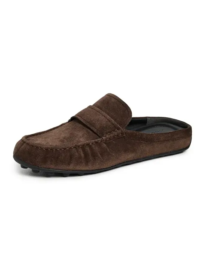 Berkley Driver Loafers Berkley Driver Loafers