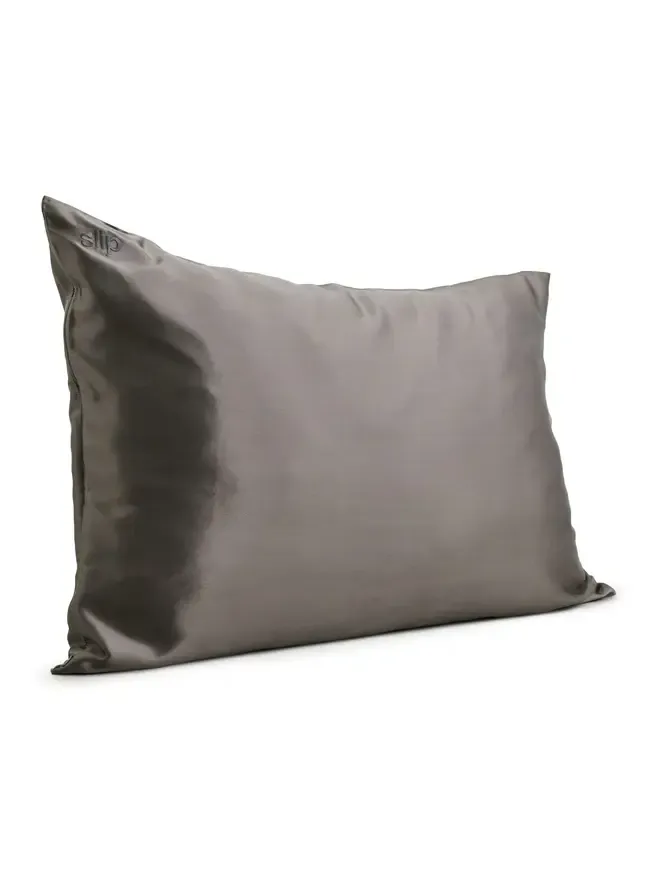 Slip Pure Silk Queen Pillowcase
