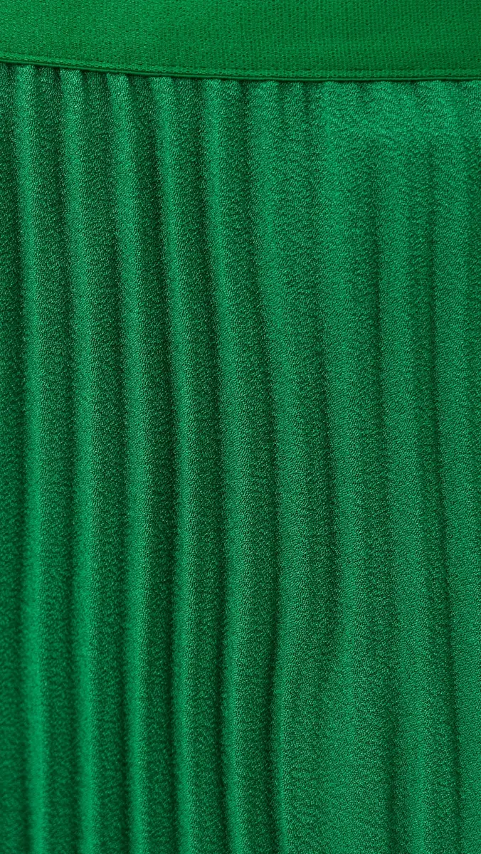 Jenni Kayne Pleated Skirt | Thumbnail 6 Jenni Kayne Pleated Skirt | Thumbnail 6