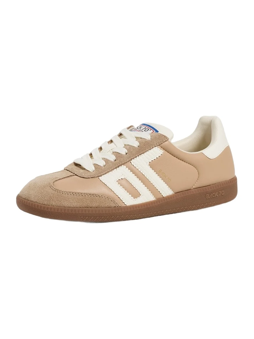 Cloud NC Sneakers