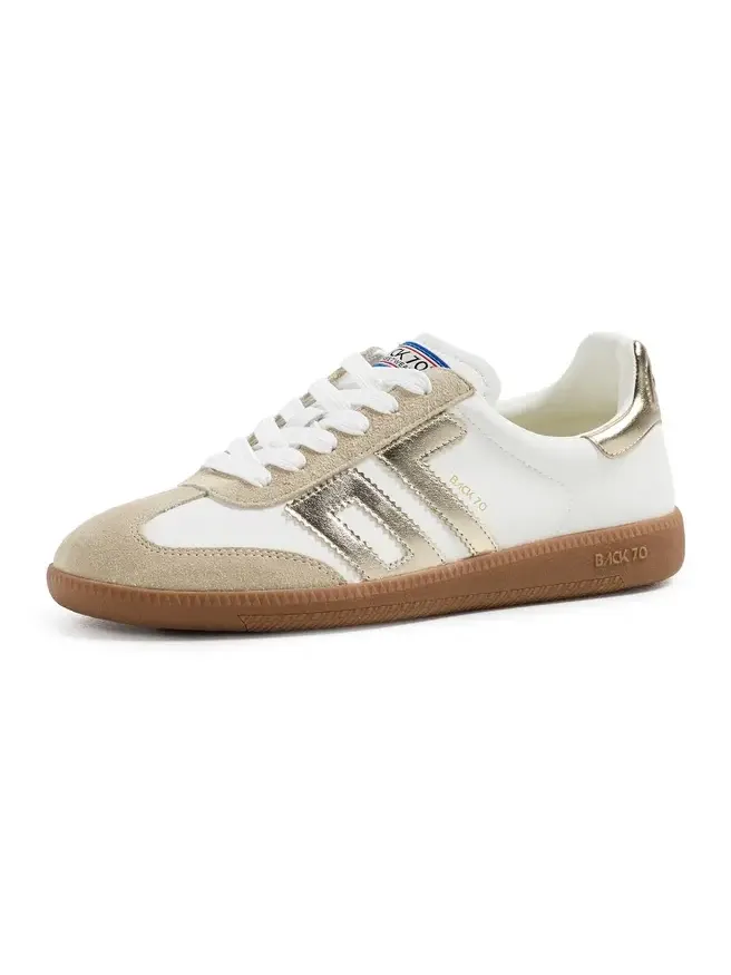 Cloud Sneakers Cloud Sneakers