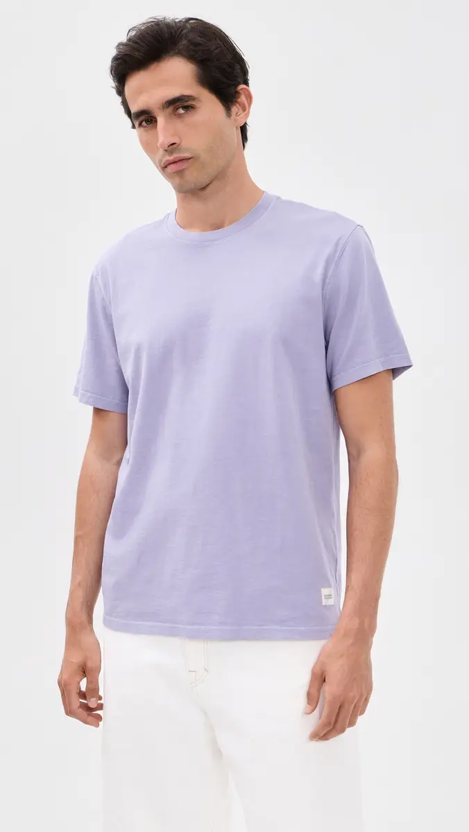 Fair Harbor Saltaire Tee | Thumbnail 2 Fair Harbor Saltaire Tee | Thumbnail 2