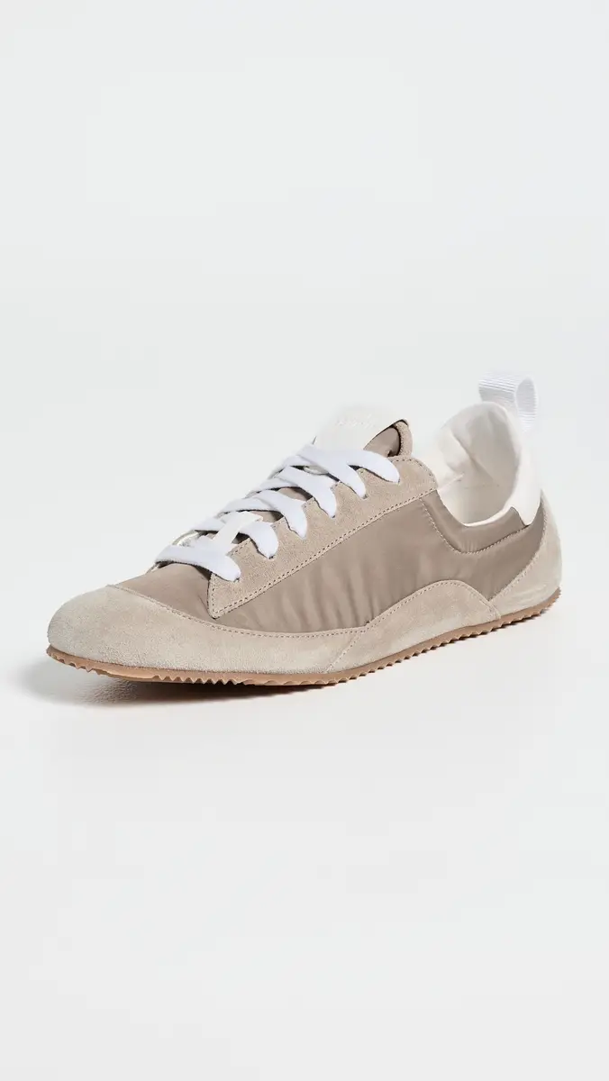 Jamie Haller The Saccheto Sneakers | Thumbnail 2 Jamie Haller The Saccheto Sneakers | Thumbnail 2