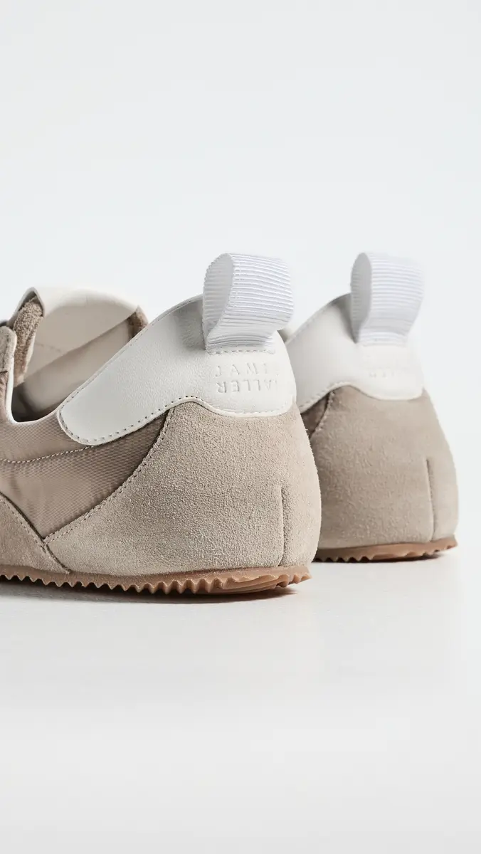 Jamie Haller The Saccheto Sneakers | Thumbnail 4 Jamie Haller The Saccheto Sneakers | Thumbnail 4