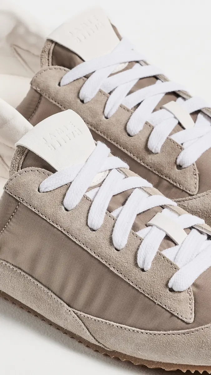 Jamie Haller The Saccheto Sneakers | Thumbnail 6 Jamie Haller The Saccheto Sneakers | Thumbnail 6