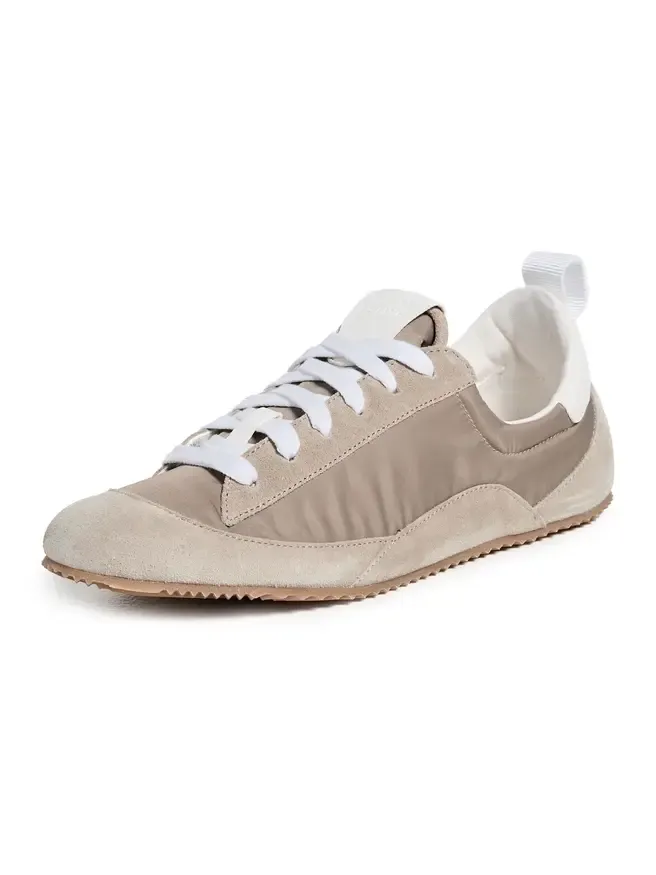 The Saccheto Sneakers The Saccheto Sneakers
