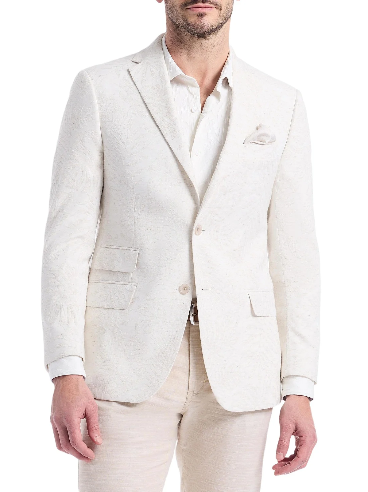 Men's Shawfield Woven Sport Coat Men's Shawfield Woven Sport Coat