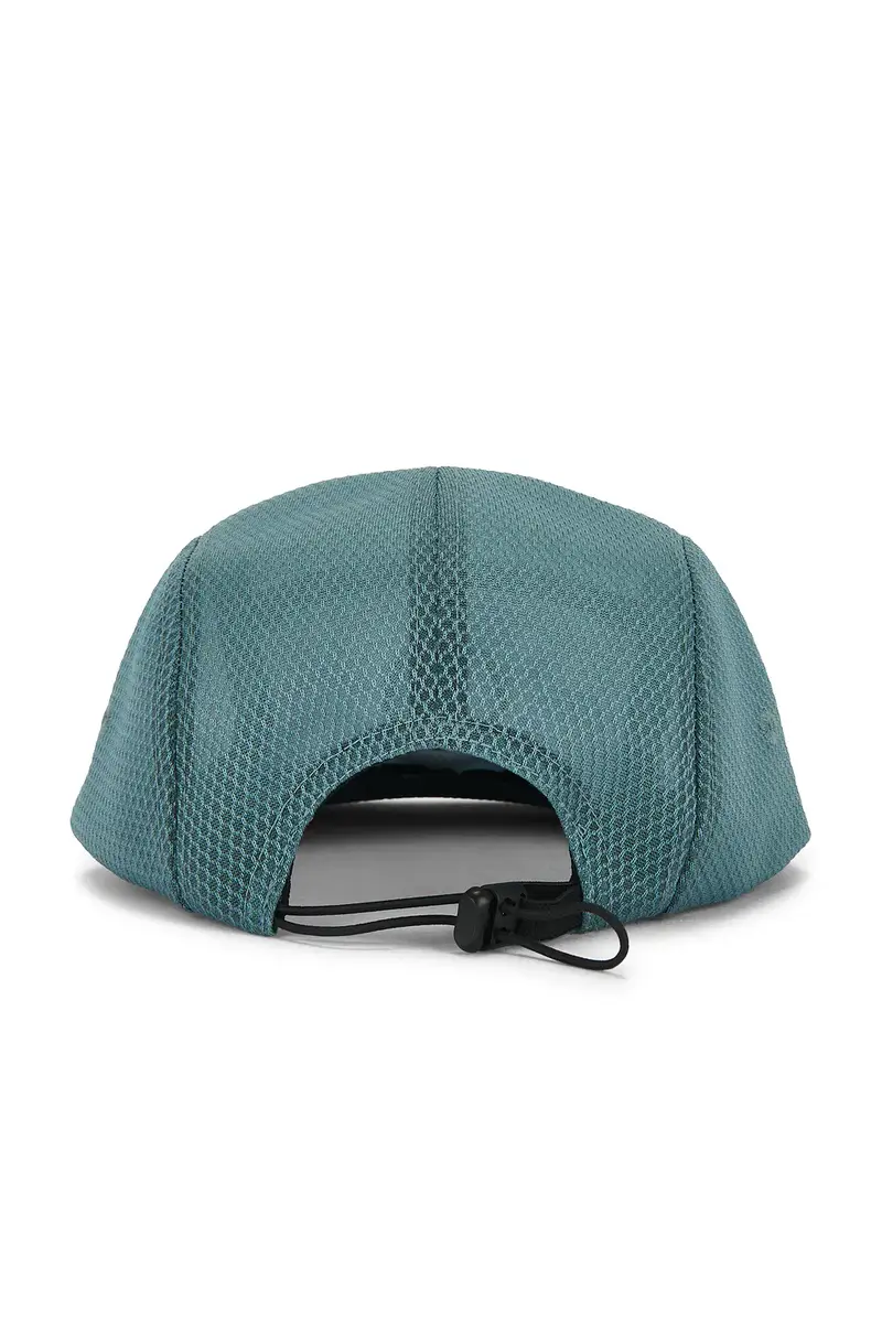 Bad Birdie Prodigy Performance Cap | Thumbnail 2 Bad Birdie Prodigy Performance Cap | Thumbnail 2