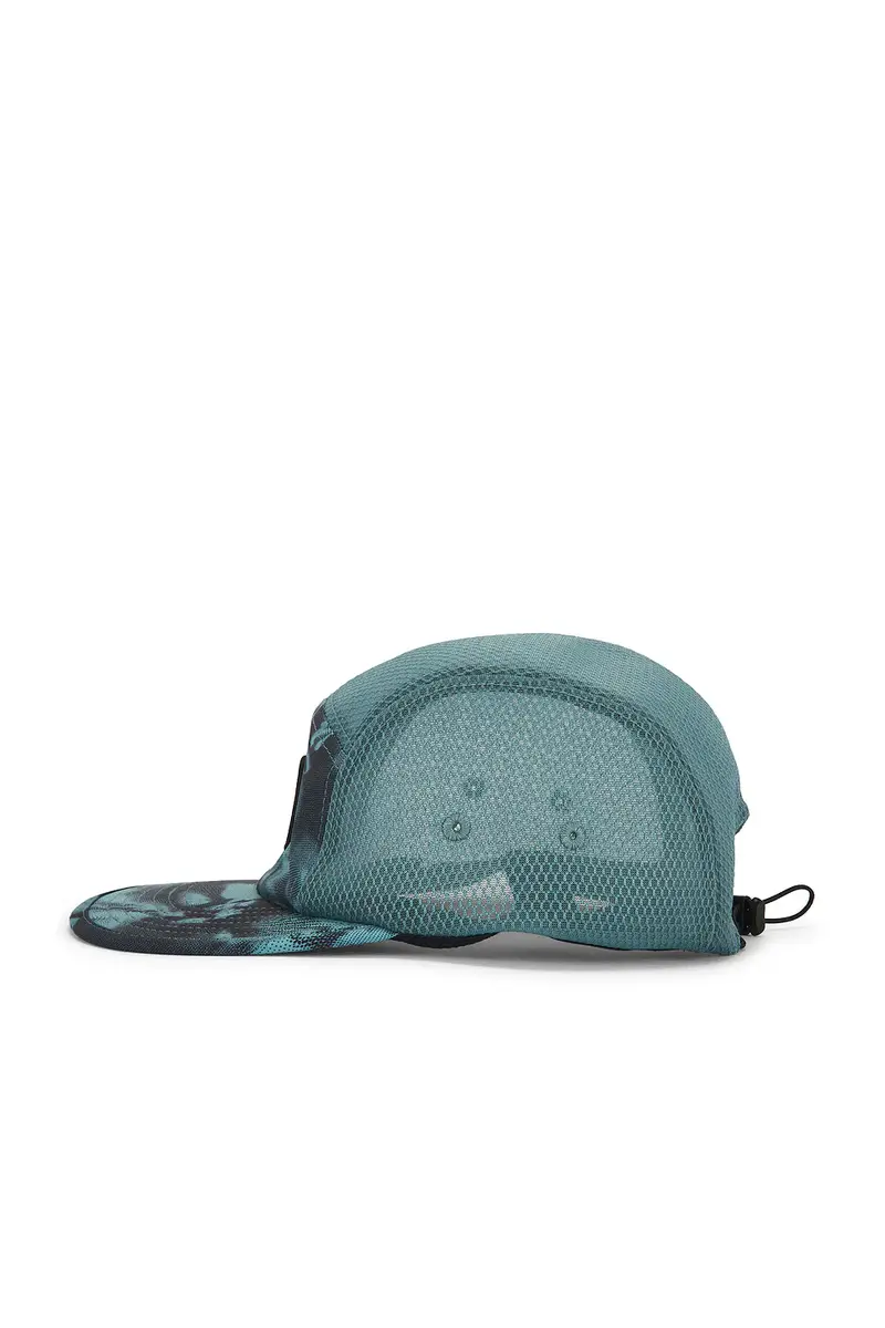 Bad Birdie Prodigy Performance Cap | Thumbnail 3 Bad Birdie Prodigy Performance Cap | Thumbnail 3