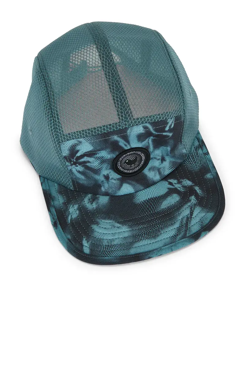 Bad Birdie Prodigy Performance Cap | Thumbnail 4 Bad Birdie Prodigy Performance Cap | Thumbnail 4