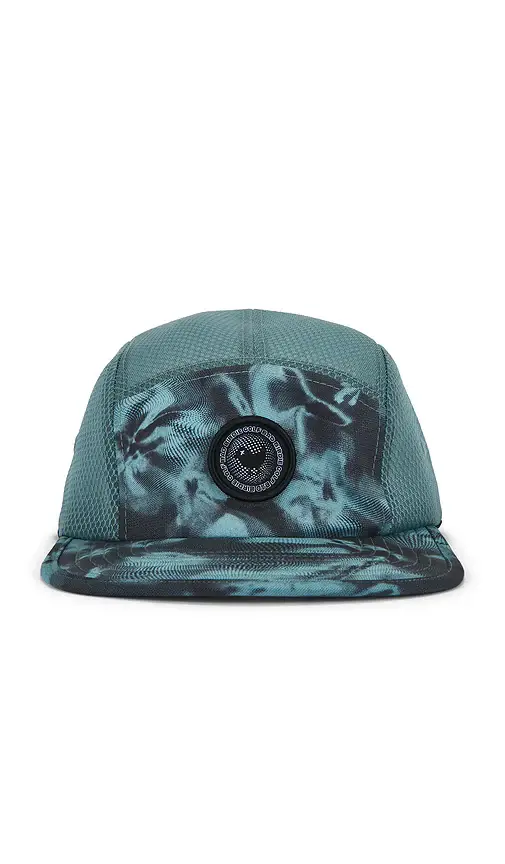 Bad Birdie Prodigy Performance Cap | Thumbnail 5 Bad Birdie Prodigy Performance Cap | Thumbnail 5