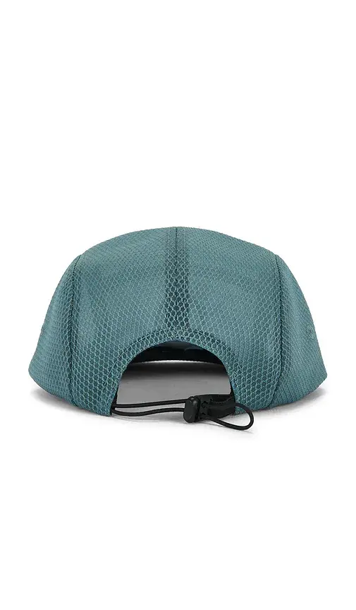 Bad Birdie Prodigy Performance Cap | Thumbnail 6 Bad Birdie Prodigy Performance Cap | Thumbnail 6