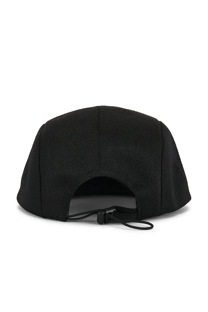 Bad Birdie Prodigy Performance Cap | Thumbnail 2 Bad Birdie Prodigy Performance Cap | Thumbnail 2