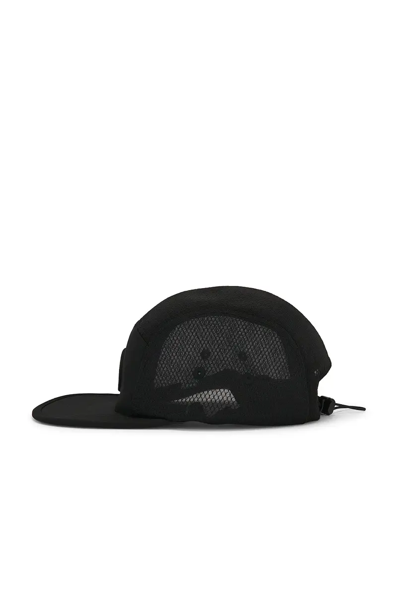 Bad Birdie Prodigy Performance Cap | Thumbnail 3 Bad Birdie Prodigy Performance Cap | Thumbnail 3
