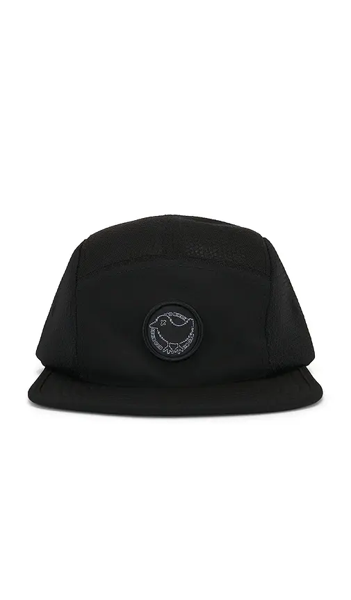 Bad Birdie Prodigy Performance Cap | Thumbnail 4 Bad Birdie Prodigy Performance Cap | Thumbnail 4