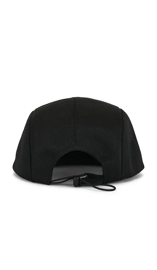Bad Birdie Prodigy Performance Cap | Thumbnail 5 Bad Birdie Prodigy Performance Cap | Thumbnail 5