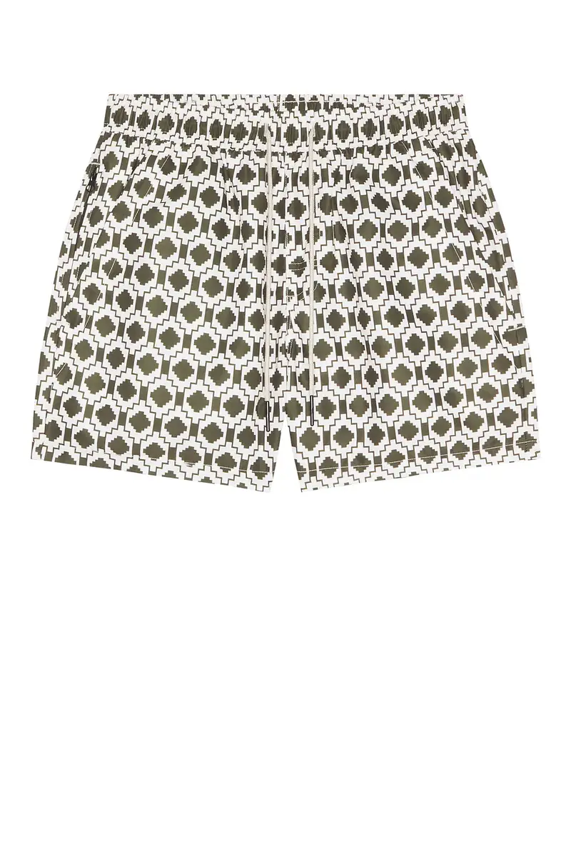 OAS Pine Mitu Swim Shorts | Thumbnail 4 OAS Pine Mitu Swim Shorts | Thumbnail 4