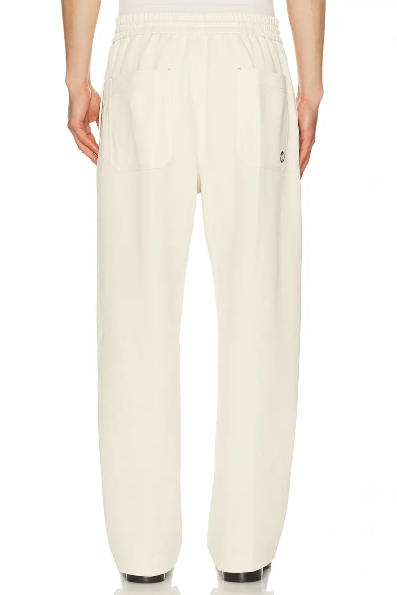 Helmut Lang Sailor Pant | Thumbnail 3 Helmut Lang Sailor Pant | Thumbnail 3
