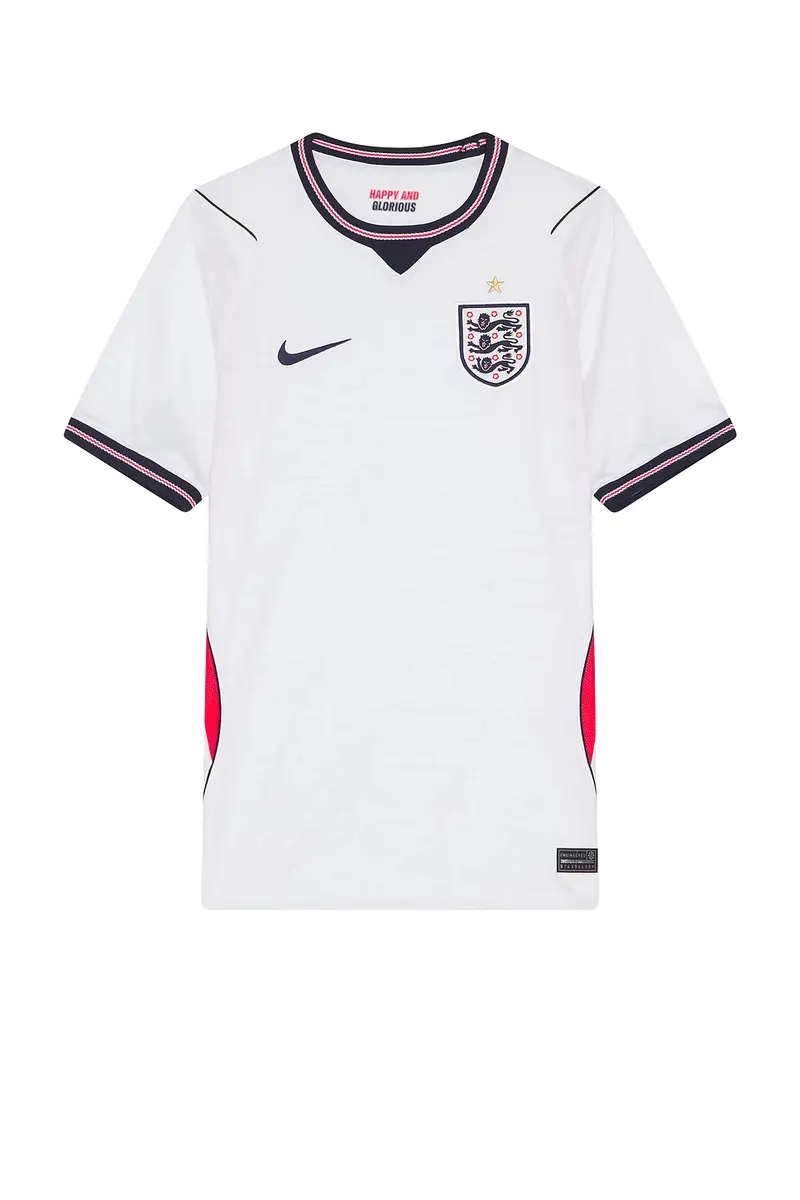Nike Ent Dri-Fit Jersey Short-Sleeve Stad Hm | Thumbnail 4
