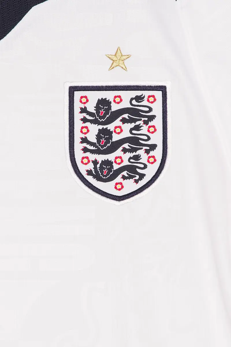 Nike Ent Dri-Fit Jersey Short-Sleeve Stad Hm | Thumbnail 5