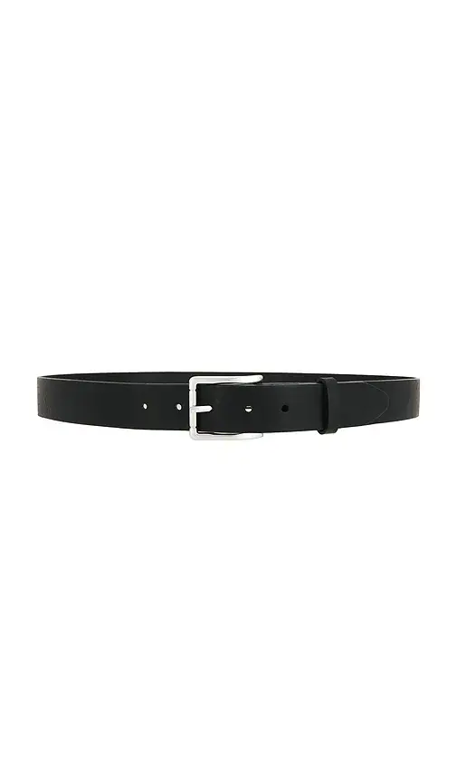rag & bone Dalton Belt | Thumbnail 4 rag & bone Dalton Belt | Thumbnail 4