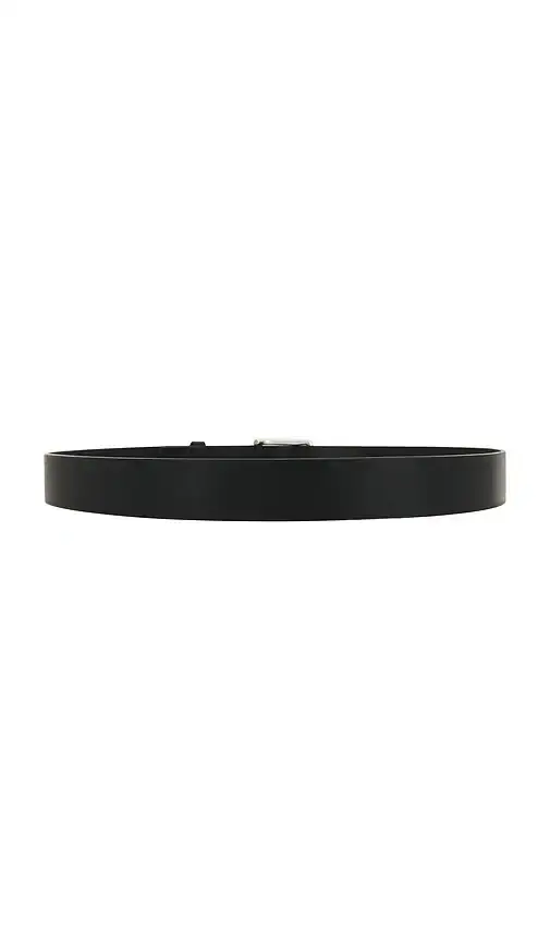 rag & bone Dalton Belt | Thumbnail 5 rag & bone Dalton Belt | Thumbnail 5