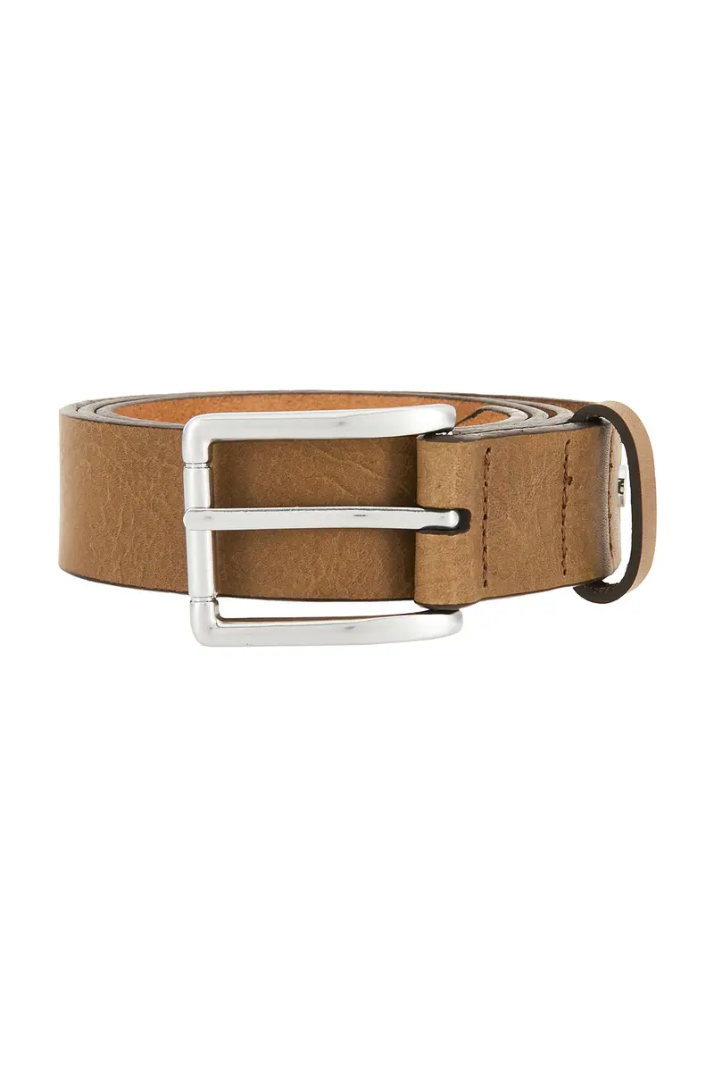 rag & bone Dalton Belt | Thumbnail 3 rag & bone Dalton Belt | Thumbnail 3