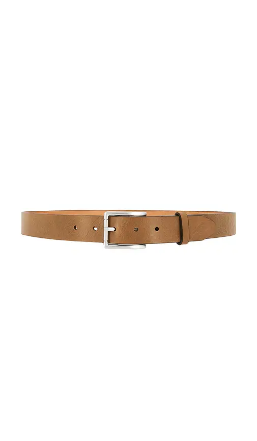 rag & bone Dalton Belt | Thumbnail 4 rag & bone Dalton Belt | Thumbnail 4