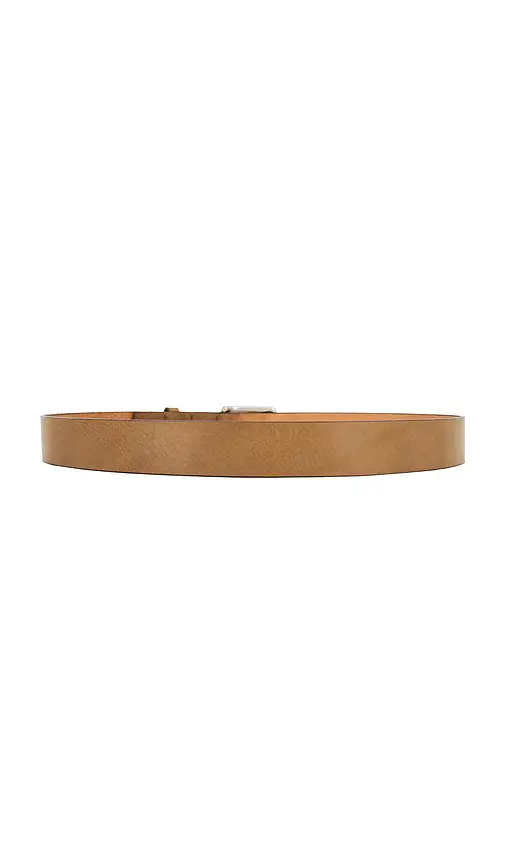 rag & bone Dalton Belt | Thumbnail 5 rag & bone Dalton Belt | Thumbnail 5