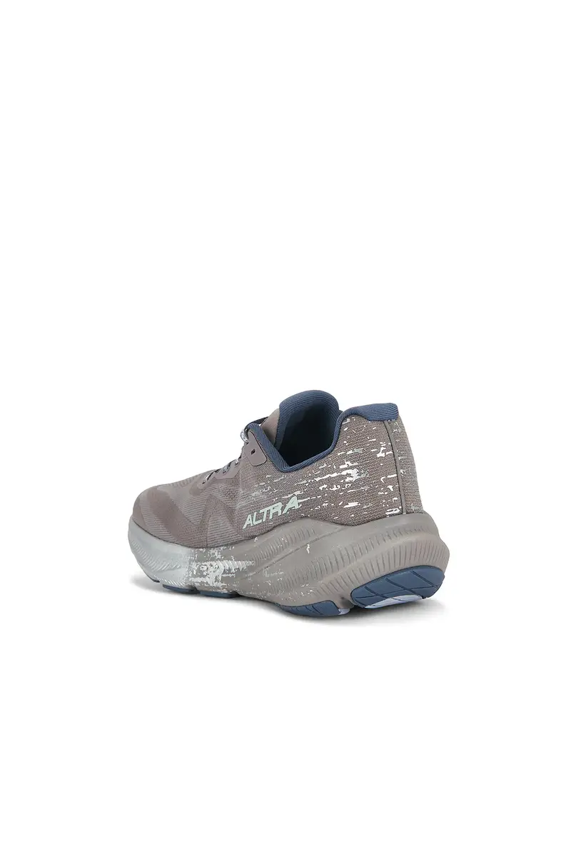 Pleasures x Altra Running Experience Flow 3 Sneakers | Thumbnail 3 Pleasures x Altra Running Experience Flow 3 Sneakers | Thumbnail 3