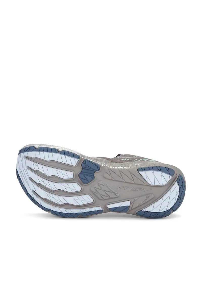 Pleasures x Altra Running Experience Flow 3 Sneakers | Thumbnail 6 Pleasures x Altra Running Experience Flow 3 Sneakers | Thumbnail 6
