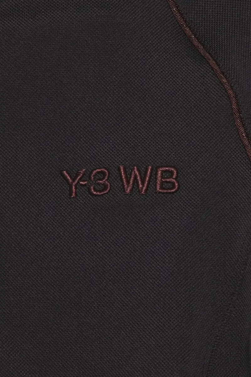 adidas by Wales Bonner x Y-3 Track Jacket | Thumbnail 6 adidas by Wales Bonner x Y-3 Track Jacket | Thumbnail 6