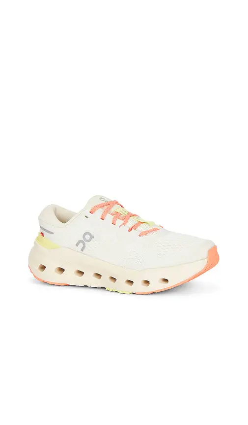 ON Cloudrunner 3 Sneaker | Thumbnail 2 ON Cloudrunner 3 Sneaker | Thumbnail 2
