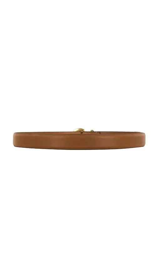 Madewell Lg Lucie Belt | Thumbnail 2