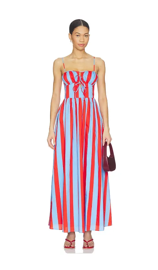 Line & Dot Primo Dress | Image 1 Line & Dot Primo Dress | Image 1