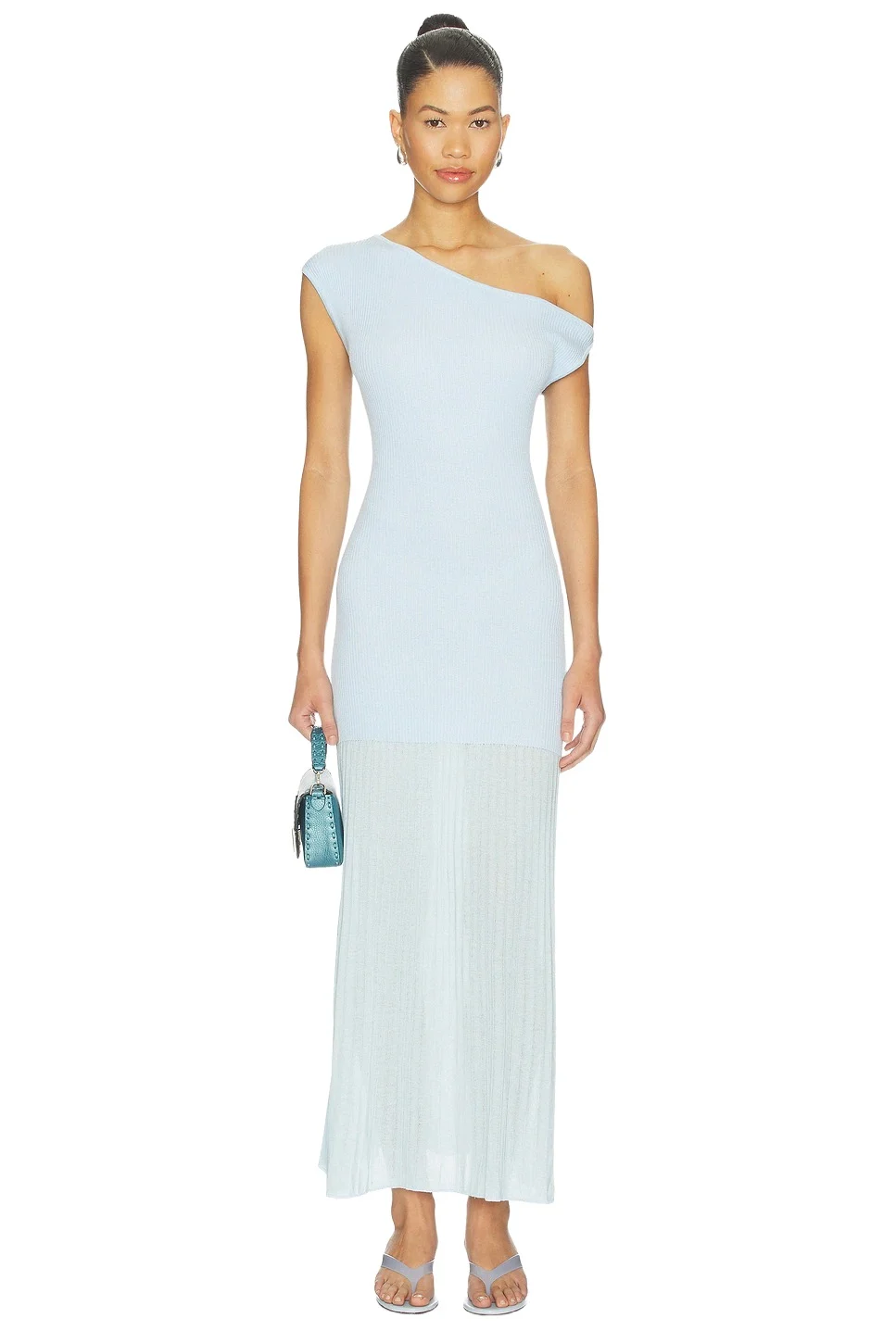 4th & Reckless Nyola Knit Dress