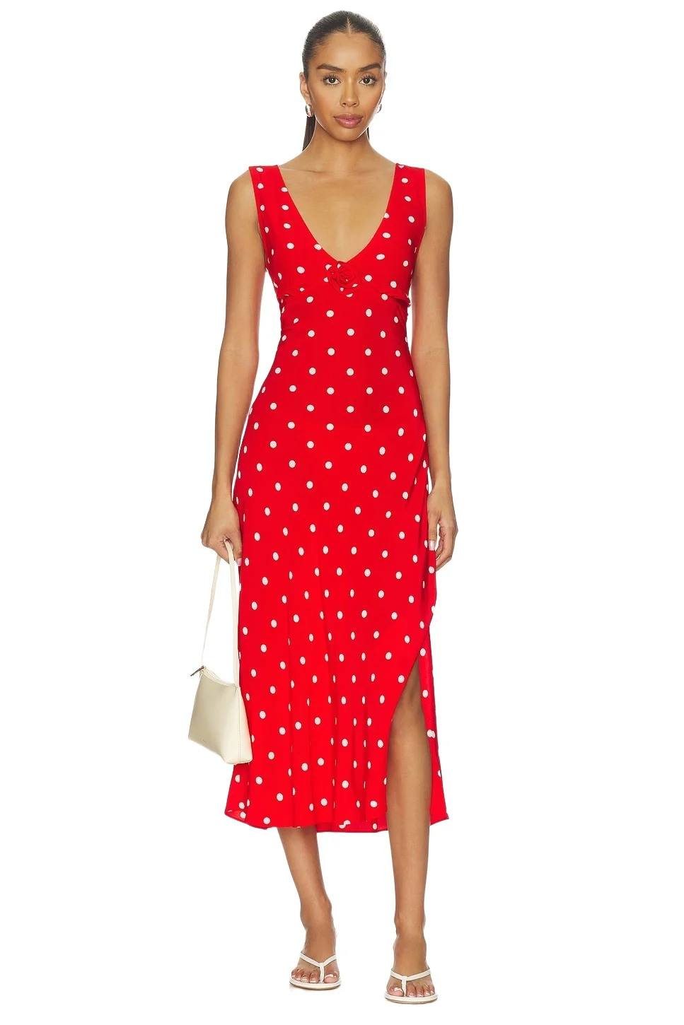 x Giadzy Terena Dress x Giadzy Terena Dress