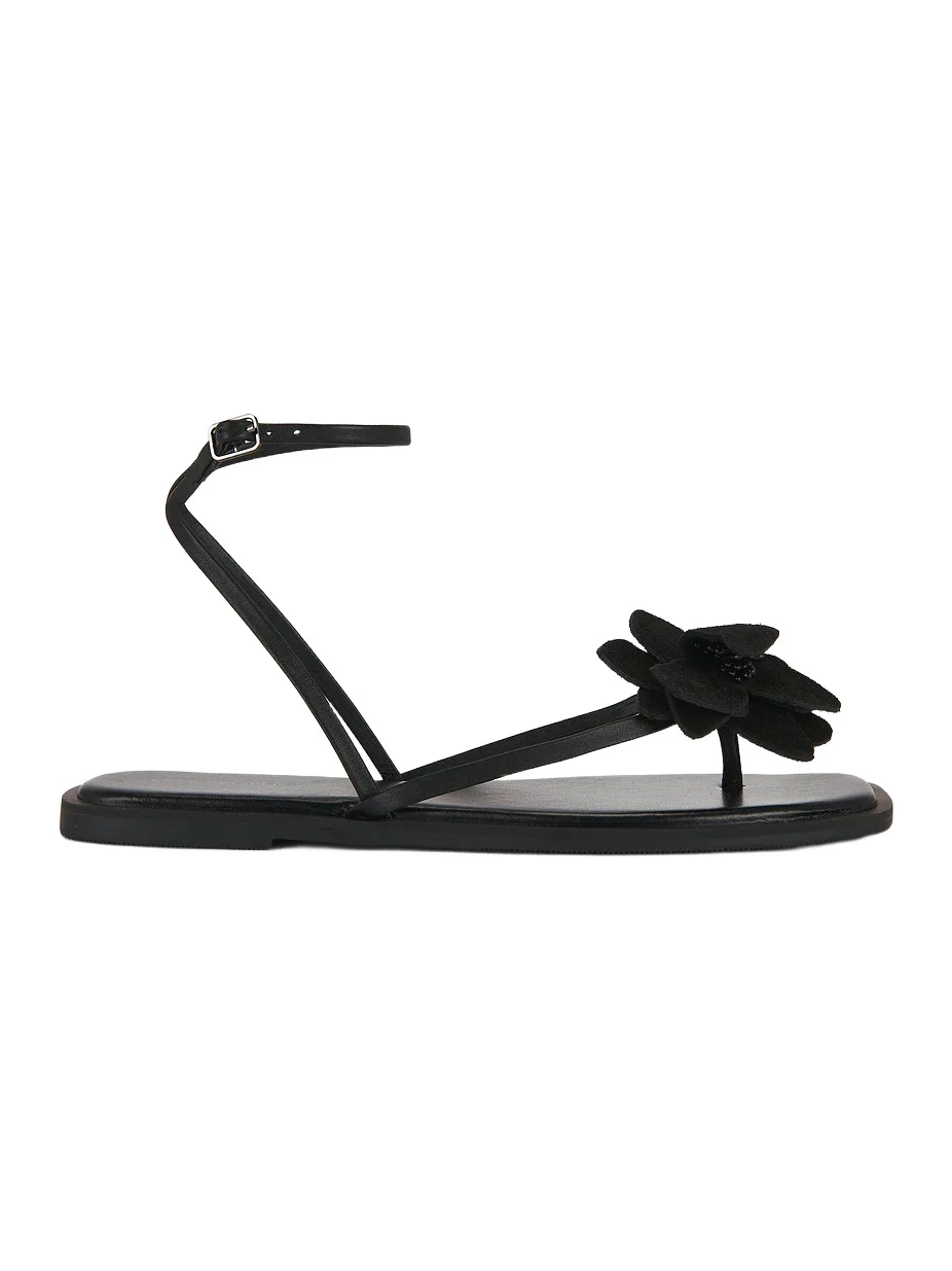 Mismatch Magnolia Sandal Mismatch Magnolia Sandal