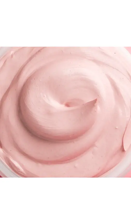 Sand & Sky Travel Australian Pink Clay Porefining Face Mask | Thumbnail 2 Sand & Sky Travel Australian Pink Clay Porefining Face Mask | Thumbnail 2