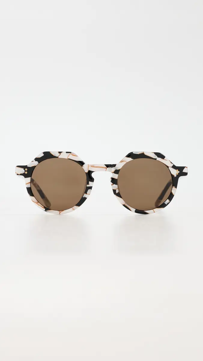 Sardine Georgie Sunglasses | Thumbnail 2 Sardine Georgie Sunglasses | Thumbnail 2