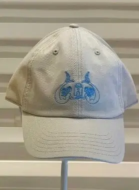 Emporio Sirenuse Le Sirenuse Baseball Cap | Thumbnail 2