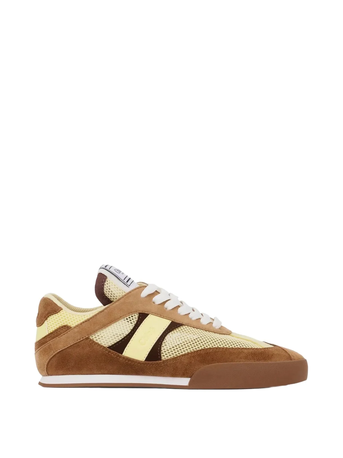 Kick Sneakers Kick Sneakers