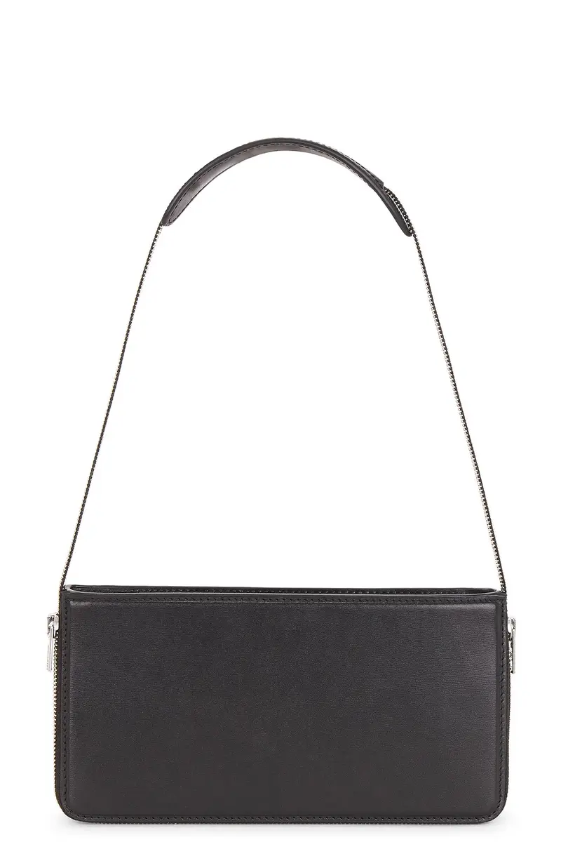 Alexander Wang Siren Pochette | Thumbnail 3 Alexander Wang Siren Pochette | Thumbnail 3