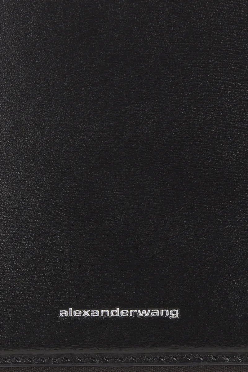Alexander Wang Siren Pochette | Thumbnail 7 Alexander Wang Siren Pochette | Thumbnail 7