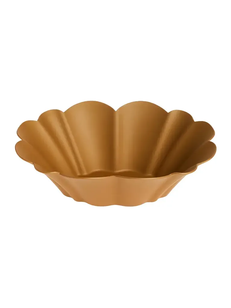 Maison Balzac Cloud Serving Basket