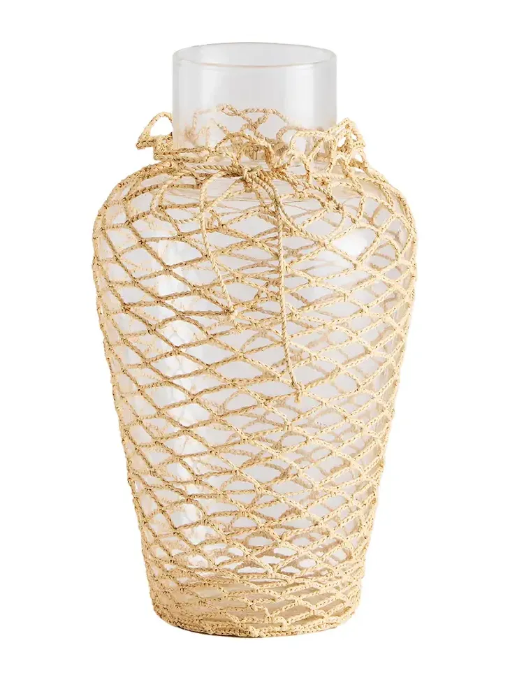 Maison Balzac Palamos Vase