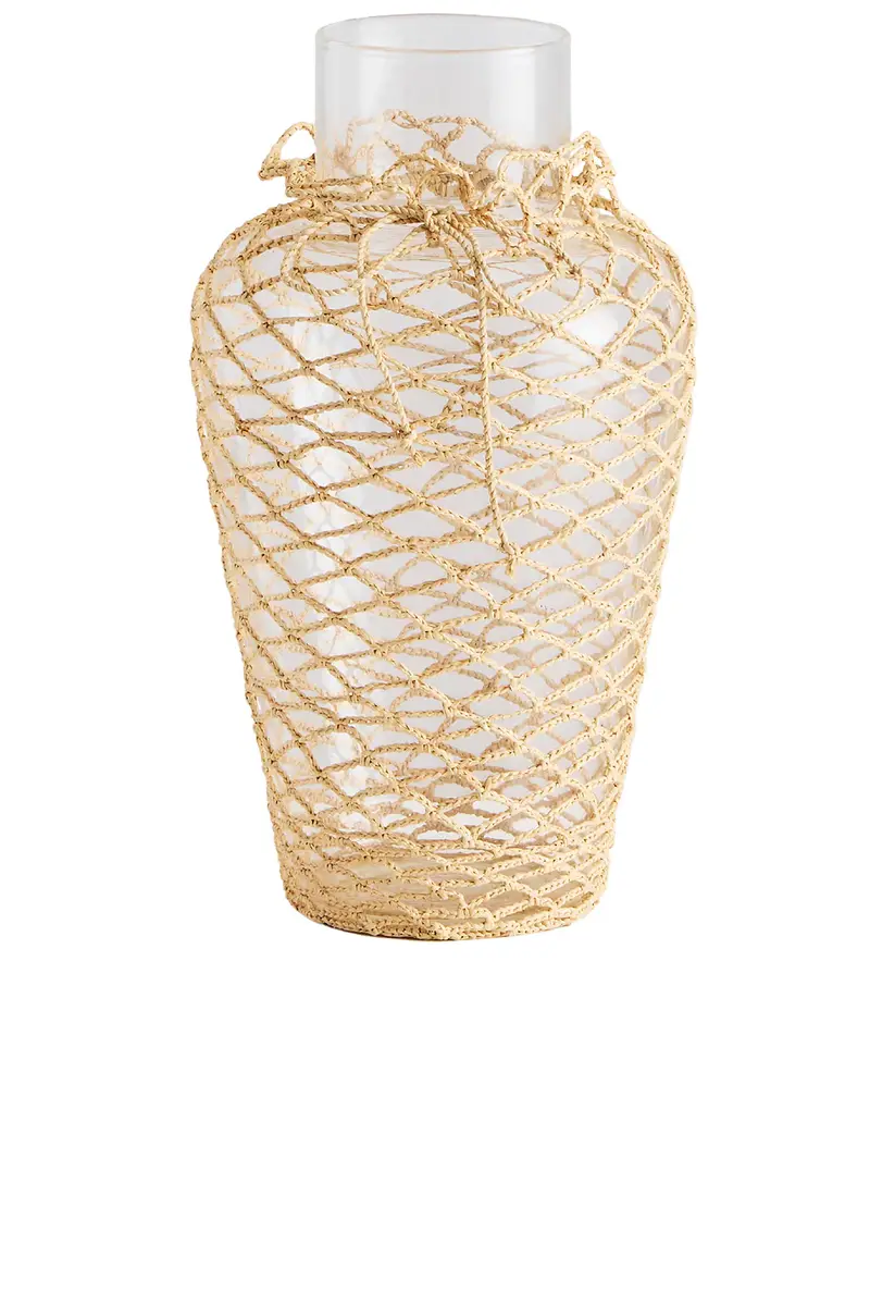 Maison Balzac Palamos Vase