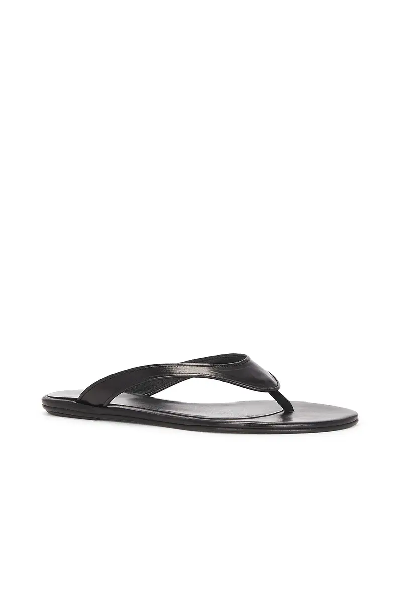 Jude Rue Sandal | Thumbnail 2