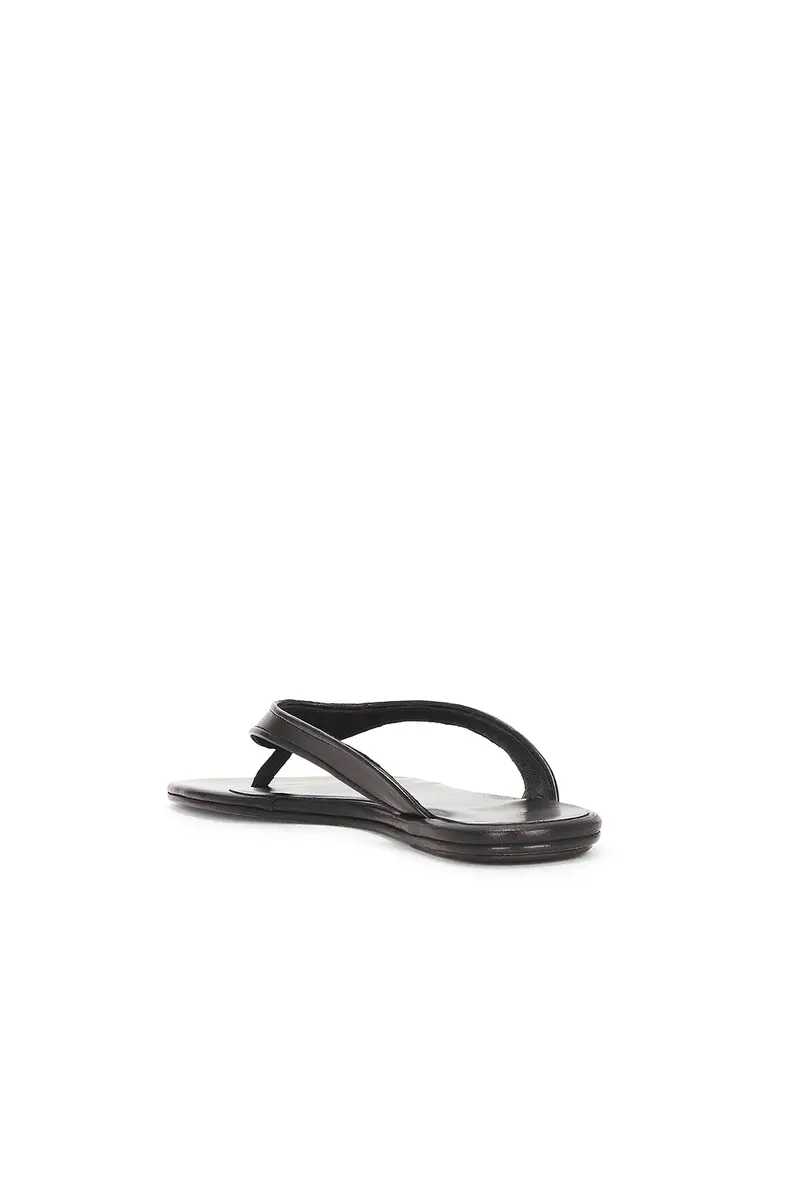 Jude Rue Sandal | Thumbnail 3
